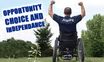 Supporting People with Spinal Injury Supporting People with Spinal Injury