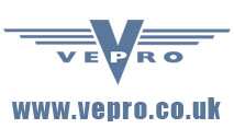 Vepro Ltd Vepro Ltd