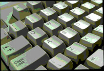 Four Wheel Downhill Racing Four Wheel Downhill Racing