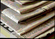 Fourcross News